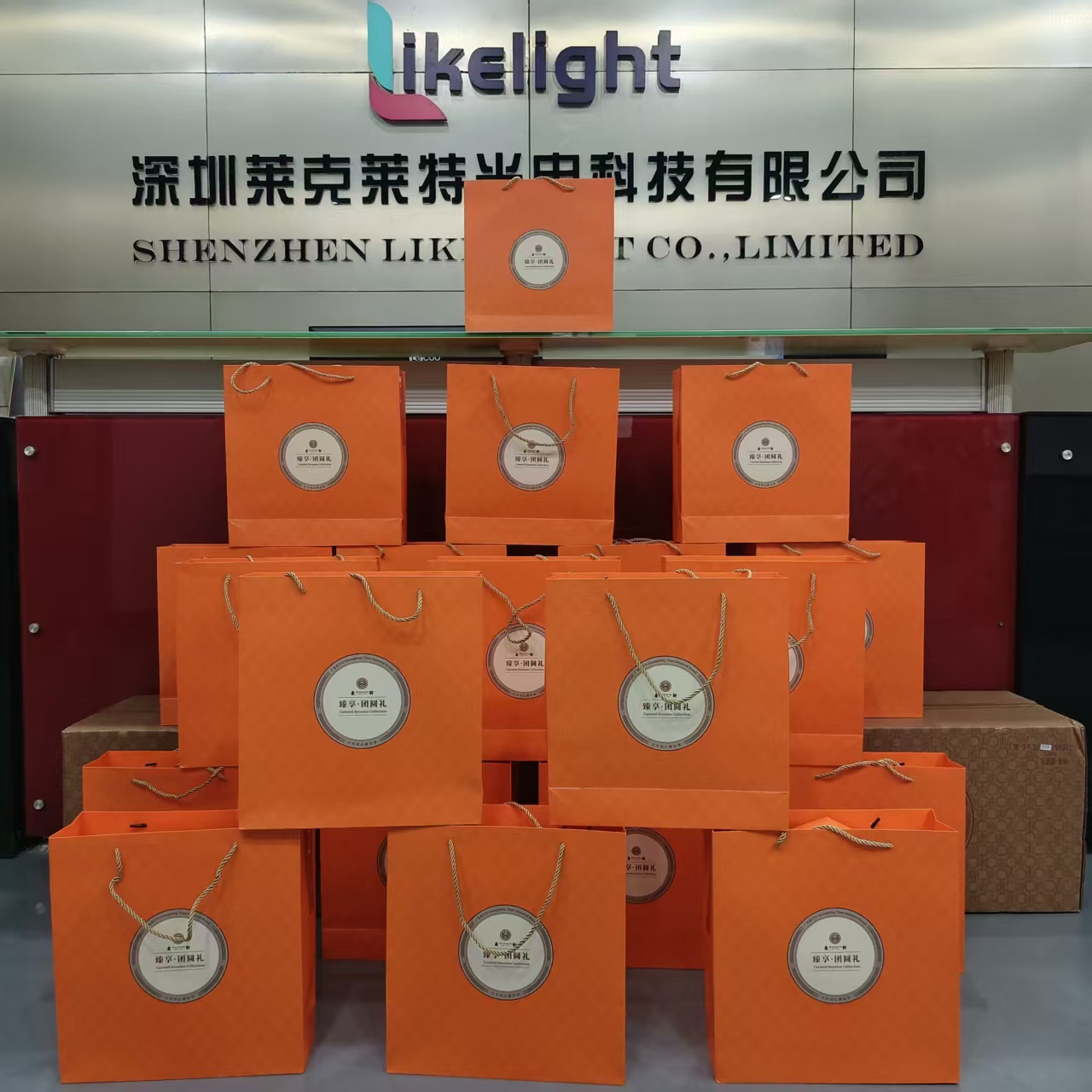 {当前产品的产品关键词轮巡使用}